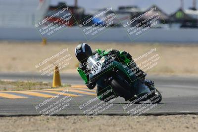 media/Apr-15-2023-CVMA (Sat) [[fefd8e4f28]]/Race 13 500 Supersport-350 Supersport/